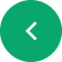 left arrow