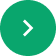 right arrow