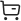 cart icon